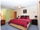 Bray Park QLD 4500