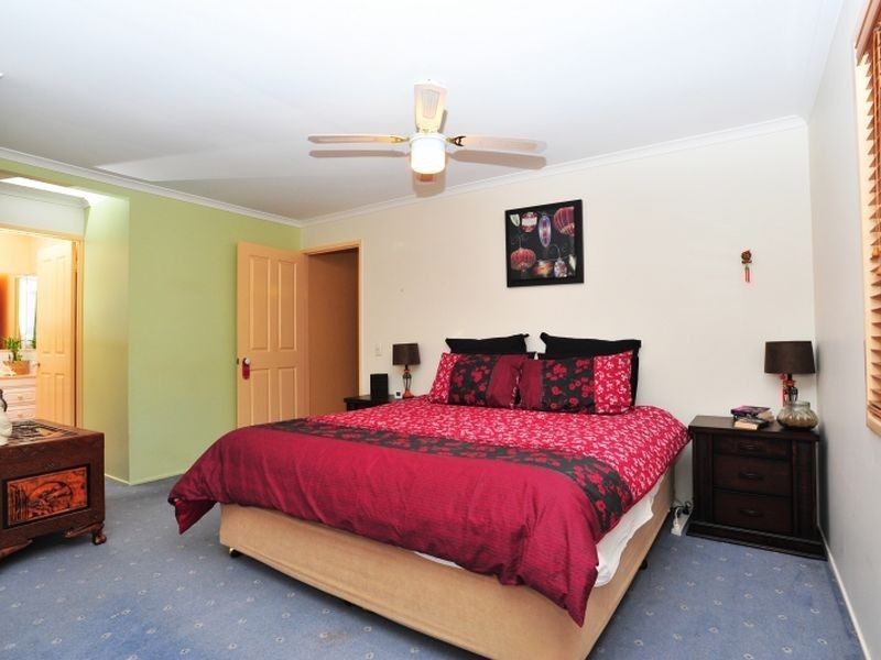 Bray Park QLD 4500