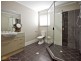 Warner QLD 4500