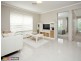 Warner QLD 4500