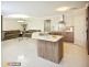 Warner QLD 4500
