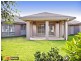 Warner QLD 4500