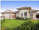 Warner QLD 4500