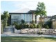 Warner QLD 4500