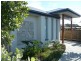 Warner QLD 4500