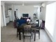 Warner QLD 4500
