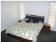Warner QLD 4500