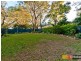 Bray Park QLD 4500