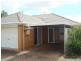 Brendale QLD 4500