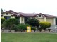 Warner QLD 4500