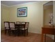 Warner QLD 4500