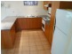 Warner QLD 4500