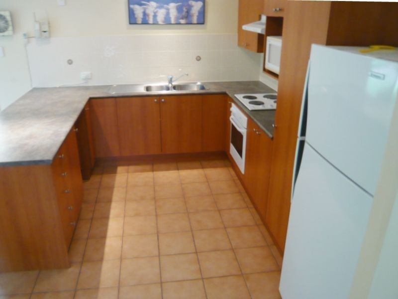 Warner QLD 4500