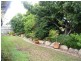 Warner QLD 4500