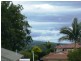 Warner QLD 4500