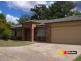 77 Boondooma Circuit, Albany Creek QLD 4035