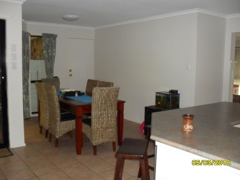 77 Boondooma Circuit, Albany Creek QLD 4035