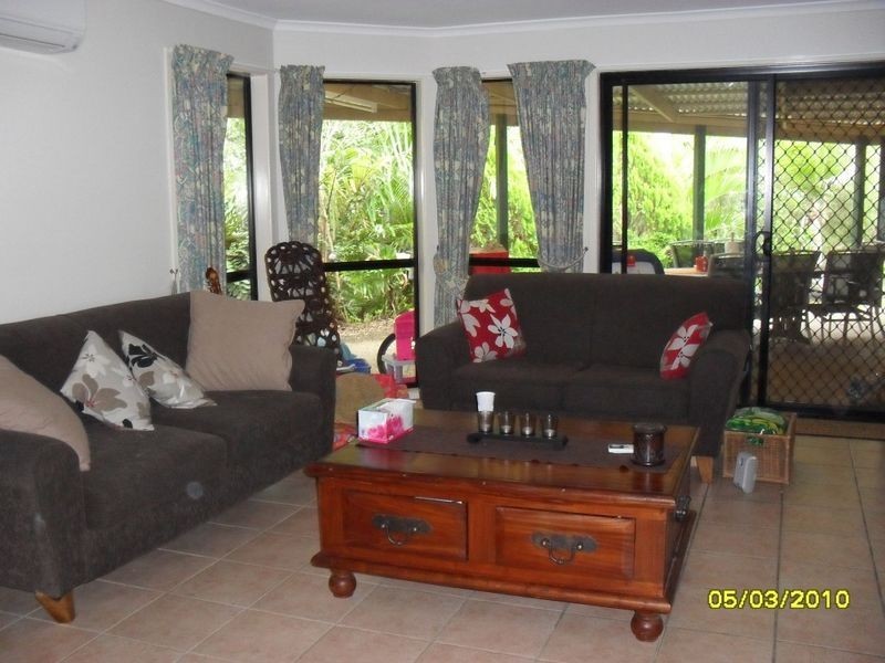 77 Boondooma Circuit, Albany Creek QLD 4035