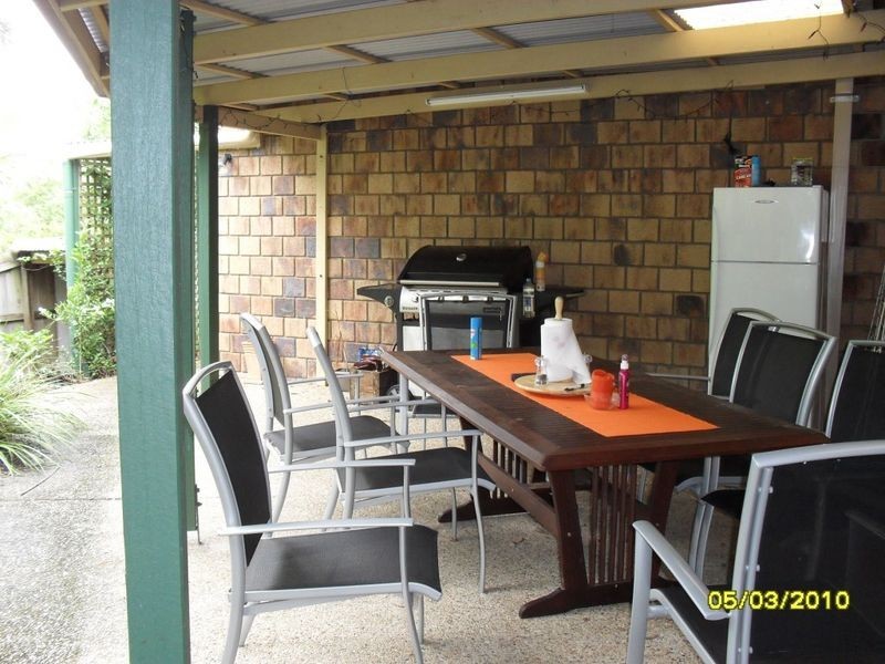 77 Boondooma Circuit, Albany Creek QLD 4035