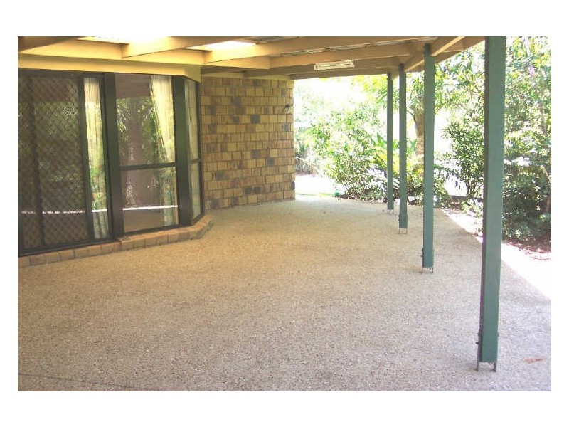 77 Boondooma Circuit, Albany Creek QLD 4035