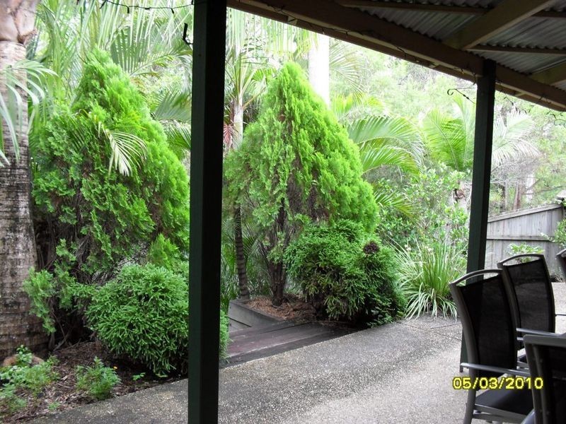 77 Boondooma Circuit, Albany Creek QLD 4035