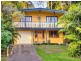 4 Wallaroy Court, Ferny Hills QLD 4055