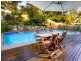 4 Wallaroy Court, Ferny Hills QLD 4055