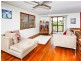 4 Wallaroy Court, Ferny Hills QLD 4055