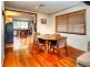 4 Wallaroy Court, Ferny Hills QLD 4055