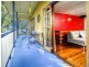 4 Wallaroy Court, Ferny Hills QLD 4055