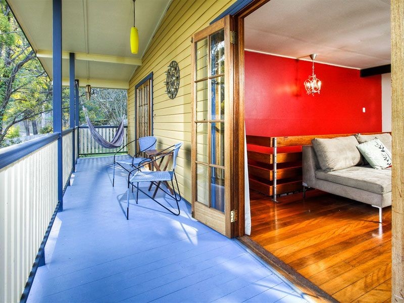 4 Wallaroy Court, Ferny Hills QLD 4055