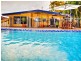 4 Wallaroy Court, Ferny Hills QLD 4055
