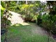 4 Wallaroy Court, Ferny Hills QLD 4055