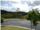 Lot 81 Hugh Place, Cashmere QLD 4500