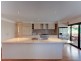 Whiteside QLD 4503