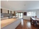 Whiteside QLD 4503