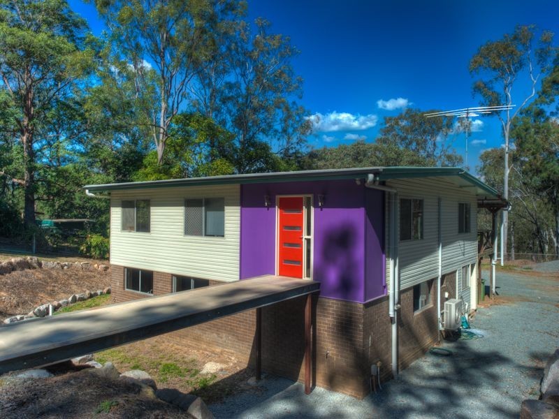 Whiteside QLD 4503