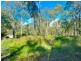 Whiteside QLD 4503