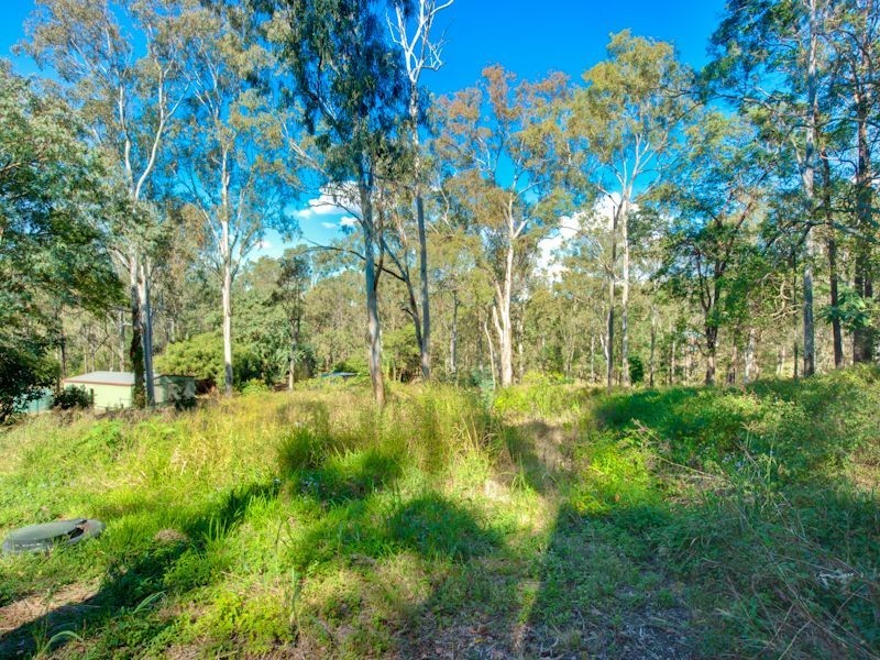 Whiteside QLD 4503