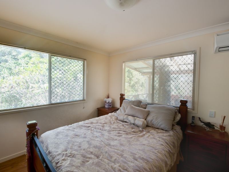 Whiteside QLD 4503