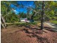 Whiteside QLD 4503