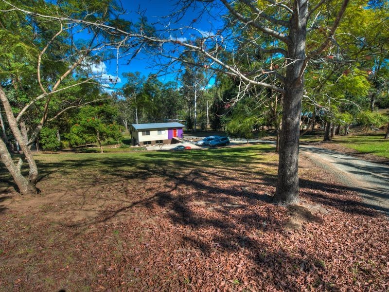 Whiteside QLD 4503