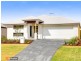 109 Brisbane Road, Warner QLD 4500