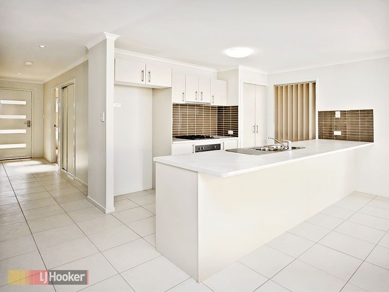 109 Brisbane Road, Warner QLD 4500