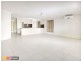 109 Brisbane Road, Warner QLD 4500