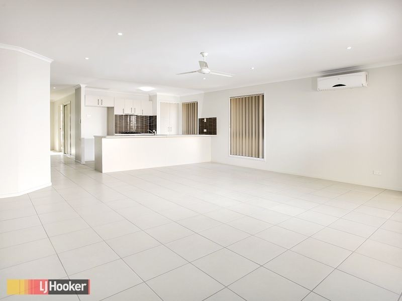109 Brisbane Road, Warner QLD 4500