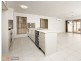 109 Brisbane Road, Warner QLD 4500