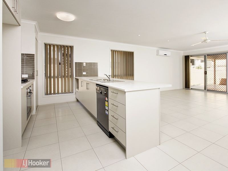 109 Brisbane Road, Warner QLD 4500