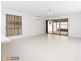 109 Brisbane Road, Warner QLD 4500