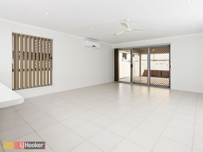 109 Brisbane Road, Warner QLD 4500